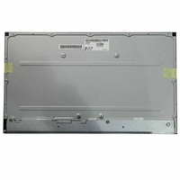 GBOLE 23.8 pouces LM238WF5-SSE5 LM238WF5-SSG2/A1/A2/E1 LCD 1920X1080 tactile IPS, nouveau panneau de remplacement pour ordinateur portable professionnel, 30 broches