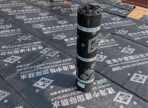 SBS asfalto betún goma antorcha abajo rollo techo asfalto betún membrana impermeable <span class=keywords><strong>para</strong></span> <span class=keywords><strong>techos</strong></span> de cemento - Product Image 3