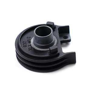 Bán buôn thay thế Gimbal giới hạn nhựa Drone sửa chữa phụ kiện cho DJI Mavic <span class=keywords><strong>3</strong></span> Pro - Product Image 3