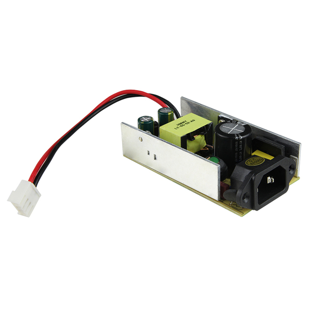 65W/52V Single Output Open Frame Power Supply(GWS-BP65-52 )