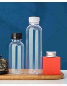 110 Length English Trade Goods Name for a Reusable Plastic Water <b>Bottle</b> With a Straw and a Lid for Outdoor Activities - Product Image 5