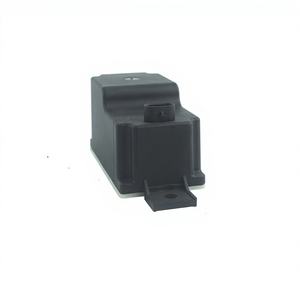 Batterie auxiliaire C8 Condensateur pour Mercedes-Benz Numéro de pièce OE A2059053414 Catégorie de produit Condensateurs et réacteurs - Product Image 5