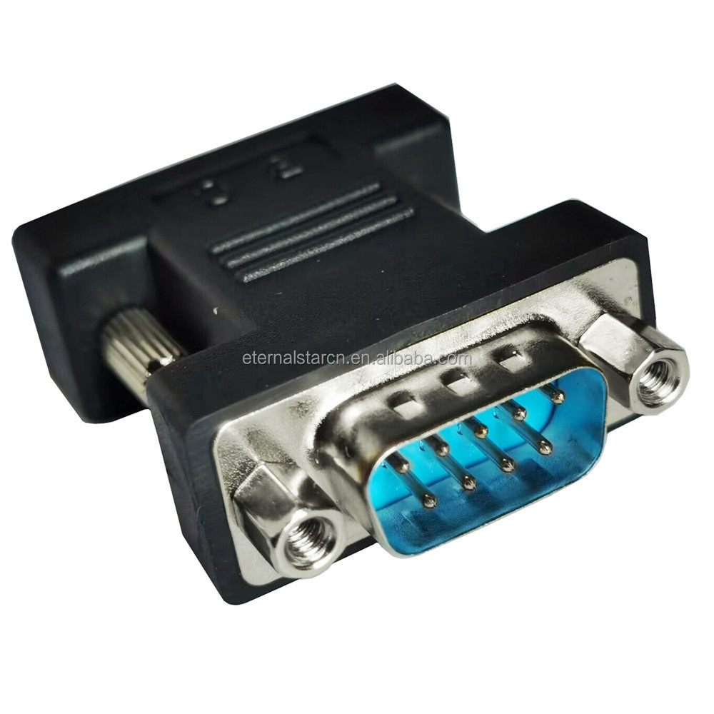 Waveshare Rail-Mount TTL To RS232 Galvanic Isolated Converter, Full - View #9