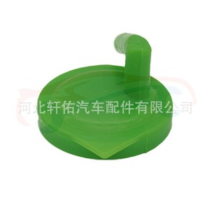 ฝาหม้อน้ำซูซูกิ สวิฟท์ อัลโต รุ่น 17932-63J00 สำหรับเปลี่ยนอะไหล่ระบบระบายความร้อน - Product Image 2