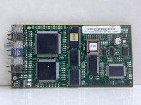 Plc Sdcs-amc-dc-2 3adt220090r0040 para Producto en Garantía