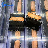 MODULE IGBT PS21765 PS21765-P PS21767 PS21767-V