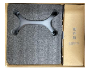 เครื่องแกะสลักเลเซอร์ไฟเบอร์แบบพกพา แบตเตอรี่ลิเธียม 30w รุ่นใหม่ สำหรับโลหะ เหล็ก อลูมิเนียม รองรับไฟล์ Bmp/dxf ลดราคา - Product Image 6