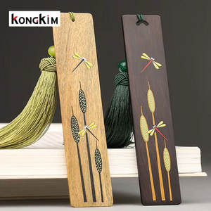 Impresora de máquina de impresión de inyección de tinta plana Dtf UV <span class=keywords><strong>A2</strong></span> DE FÁBRICA DE China de alta calidad con CMYK - Product Image 6