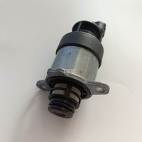 Actionneur électronique de commande de carburant pour moteur diesel QSX15 ISX15 X15 personnalisé 5529716