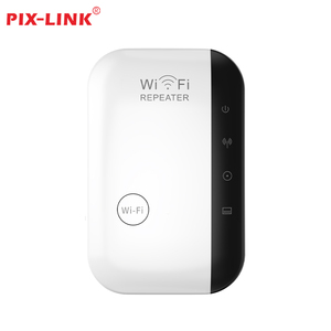 PIX-<span class=keywords><strong>LINK</strong></span> Лучшая цена WR03 удлинитель 300 Мбит/с усилитель сигнала <span class=keywords><strong>Wifi</strong></span> - Product Image 2