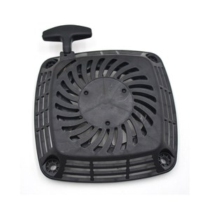 Démarreur FJ80 <span class=keywords><strong>KAWASAKI</strong></span> FJ180 FJ180V DS095S <span class=keywords><strong>MTD</strong></span> TORO EXMARK & PLUS 6.0HP 6.5HP <span class=keywords><strong>TONDEUSE</strong></span> À GAZON Démarreur à rappel 49088-7023 - Product Image 1