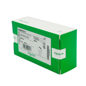 โมดูลเอาต์พุตดิจิตอล STBNIP2311 ของแท้ใหม่เอี่ยม ตัวควบคุมโปรแกรม PLC - Product Image 2