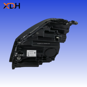 Pour <span class=keywords><strong>Mercedes</strong></span> <span class=keywords><strong>Benz</strong></span> Classe <span class=keywords><strong>E</strong></span> W213 Phares LED Phares avant E43 E53 E180 <span class=keywords><strong>200</strong></span> 260 E300 Lumière de voiture d'origine américaine 2017-2020 - Product Image 4