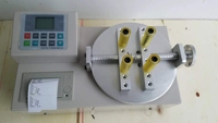 Boerclou — testeur de couple numérique à écran LCD, série HB, tournevis à Air, clé dynamométrique, pour tester divers capuchons de bouteille,