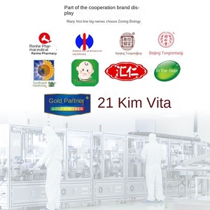 Sağlık Yetişkin Besin Takviyeleri <span class=keywords><strong>C</strong></span> Vitamini OEM Çiğnenebilir Tabletler Bağışıklığı Güçlendirir Stres Giderici Damar Sağlığını Destekler 0.7g - Product Image 3