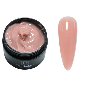 OEM/ODM, лидер продаж, 24 цвета - Product Image 3