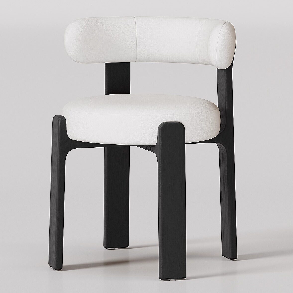 Black wooden frame-wear-resistant rice white-super relocation