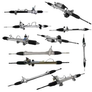 Support <span class=keywords><strong>de</strong></span> <span class=keywords><strong>direction</strong></span> assistée <span class=keywords><strong>de</strong></span> voiture <span class=keywords><strong>de</strong></span> pièces <span class=keywords><strong>de</strong></span> rechange automatiques super populaires pour toutes sortes <span class=keywords><strong>de</strong></span> voitures et <span class=keywords><strong>de</strong></span> véhicules électriques - Product Image 1