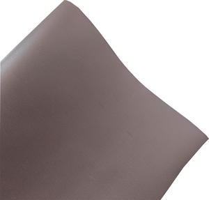 Tela de <span class=keywords><strong>lona</strong></span> de PVC flexible Rollo recubierto de PVC <span class=keywords><strong>Lona</strong></span> de plástico <span class=keywords><strong>impermeable</strong></span> para cubrir carpas de camiones - Product Image 1