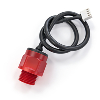 Mini Espresso Coffee Machine Parts Small Pressure Sensor G1/4 20bar 30bar 5V 0.5~4.5V Household Appliance Pressure Transmitter