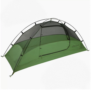 High-Quality Backpacking <b>Tent</b> 1/2 Person Ultralight <b>Waterproof</b> & Easy Setup <b>Tent</b> for Hiking and Camping - Product Image 5