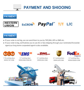 Ordinateurs de bureau, moniteurs LCD 2K 4K, <span class=keywords><strong>écran</strong></span> gamer <span class=keywords><strong>27</strong></span> <span class=keywords><strong>pouces</strong></span>, moniteur 100 Hz, moniteur de jeu <span class=keywords><strong>PC</strong></span> 180 Hz - Product Image 6