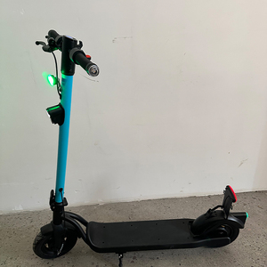 Scooter OEM ODM para Adultos, 350 Vatios, Neumático Grande de 10 Pulgadas, Batería Japonesa de 36 V, N05, Scooter Chino Japonés N05 N05 - Product Image 1