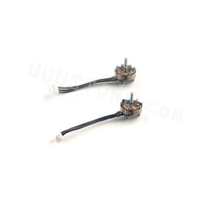 Motor sin Escobillas HappyModel RS0802 KV20000 1S para Drones FPV Freestyle Mobula7 Mobula7 HD Tinywhoop, Piezas para Bricolaje - Product Image 2
