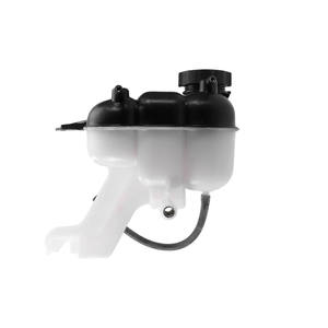 68244088AA Pièces de moteur automobile, réservoir de liquide de refroidissement, réservoir d'expansion pour Jeep Grand Cherokee 3.0CRD 3.6L 2016-2022 Dodge Durango - Product Image 4