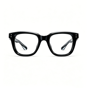 <span class=keywords><strong>Gafas</strong></span> de Sol Unisex SZ8205 con Marco de PC, Polarizadas UV400, Ligeras, para <span class=keywords><strong>Ciclismo</strong></span> y Running al Aire Libre, Lentes Ópticas Intercambiables - Product Image 5