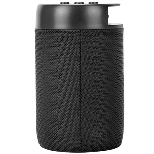 Enceinte portable sans fil - BT5.3, étanche IPX7, basses 5W, TF/<span class=keywords><strong>USB</strong></span>, LED 7 couleurs, batterie 18650, mini enceinte extérieure pour téléphone - Product Image 4