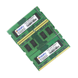 OEM <span class=keywords><strong>DDR4</strong></span> RAM Speicher für Laptop Ram <span class=keywords><strong>Ddr4</strong></span> 16GB 8GB 4GB 32GB 3200MHz 2400MHz 2666MHz 2133MHz Original chips - Product Image 3