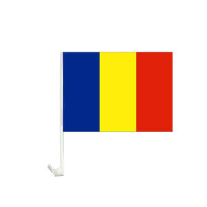 Флаг Gahumi на заказ, итальянский флаг, капот автомобиля, продвижение, итальянский флаг капота, Национальный - Product Image 5