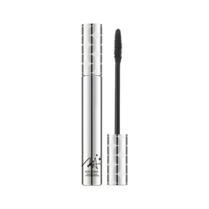 Mascara à prise rapide intensément vif pour les boucles des <span class=keywords><strong>cils</strong></span> conservant la <span class=keywords><strong>teinture</strong></span> hydratante <span class=keywords><strong>et</strong></span> revitalisante des <span class=keywords><strong>cils</strong></span> - Product Image 1