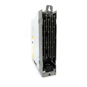 ขายดี ไดรเวอร์แท้รุ่น E84AVTCE1524SB0 ใหม่เอี่ยม - Product Image 4