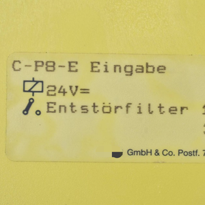 Nieuwe en originele 306100 sensor op voorraad in magazijn PLC programmeringscontroller - Product Image 1