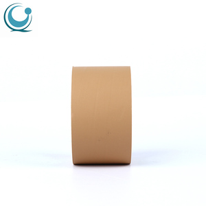 Acrylique De Masquage Adhésif PVC <span class=keywords><strong>facile</strong></span> à déchirer Aucun Résidu Ruban - Product Image 6