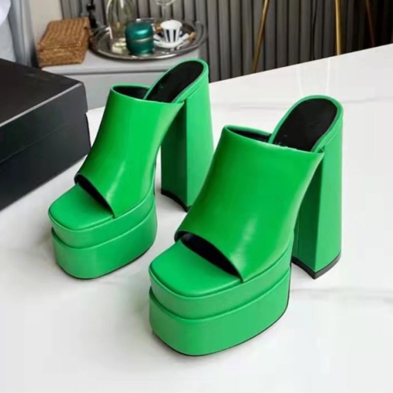 Vert