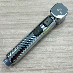 Распродажа, прочный латунный распылитель для биде - Product Image 3