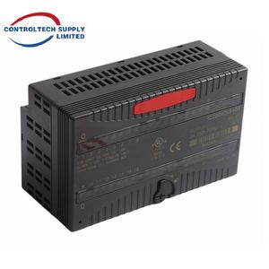Módulo de Salida IC200MDL930 con Ocho Puntos de Salida y Larga Vida Útil - Product Image 3