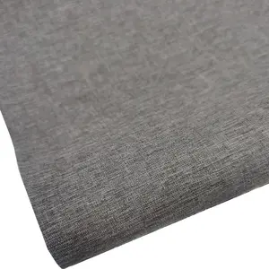 Vendas diretas de fábrica da china, alta qualidade apertada esfrega o avental de tecido médica 300d * 300d tecido oxford