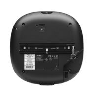 Nouveau stock R2H28A – Meilleur prix – Point d'accès Wi-Fi 6 Aruba AP-505 RW R2H28A