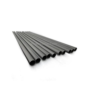 <span class=keywords><strong>MMO</strong></span> hình ống titan <span class=keywords><strong>anode</strong></span> cho mạ điện có tính axit 1.58V tại 150A M2 tuổi thọ dài hơn 12000ah - Product Image 6