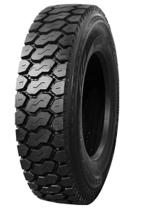 ยางรถบรรทุกพรีเมียม HAWKWAY HEAVY LOAD ขนาด 12.00R20 12.00R24 215/75R17.5 225/70R19.5 235/75R17.5 265/70R19.5 รุ่น HK867 ขายส่ง - Product Image 2