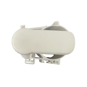 Nouveau filtre à carburant 16730-MKT-D01 adapté pour <span class=keywords><strong>moto</strong></span> <span class=keywords><strong>Honda</strong></span> CB500F CBR500R <span class=keywords><strong>CRF250L</strong></span> CTX700 NC700X - Product Image 2