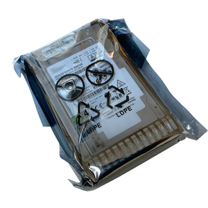 New P04519-B21 Hxx 1.92TB SAS 12Gb/s READ INTENSIVE SFF SC PM5 SSD แบบภายนอกสำหรับเซิร์ฟเวอร์ - Product Image 4