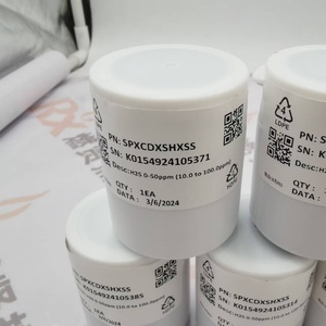 Detector de Gas Combustible SPXCDXSHXSS SPXCDTMF12 SPXCDDMT12 SPXCDDMF12 Material Plástico en Stock - Product Image 4