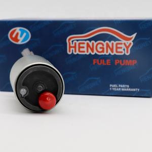 עבור חלק אוטומטי חילוף 13578997 באיכות גבוהה עבור משאבת דלק חשמלית <span class=keywords><strong>gm</strong></span> - Product Image 2