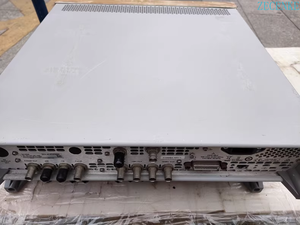 Generador de señal Agilent N5183A 9KHz-20GHz - Product Image 4