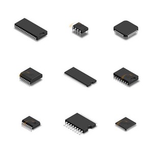 ซัพพลายเออร์ชิป IC แท้รุ่น DO-214 บริการจัดหาชิ้นส่วนอิเล็กทรอนิกส์ตามรายการ BOM - Product Image 1